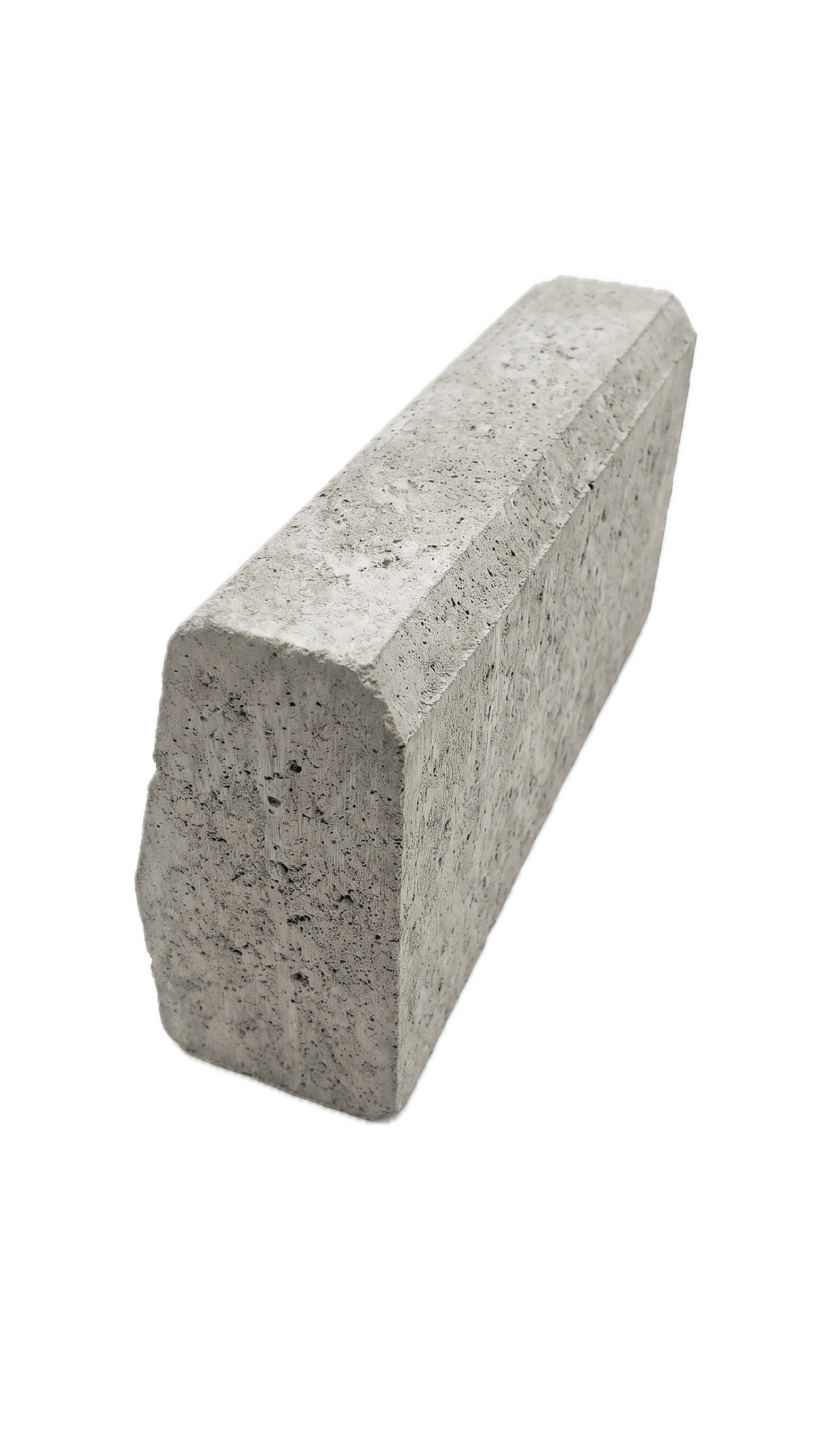 Precast Concrete Kerbs - image 2