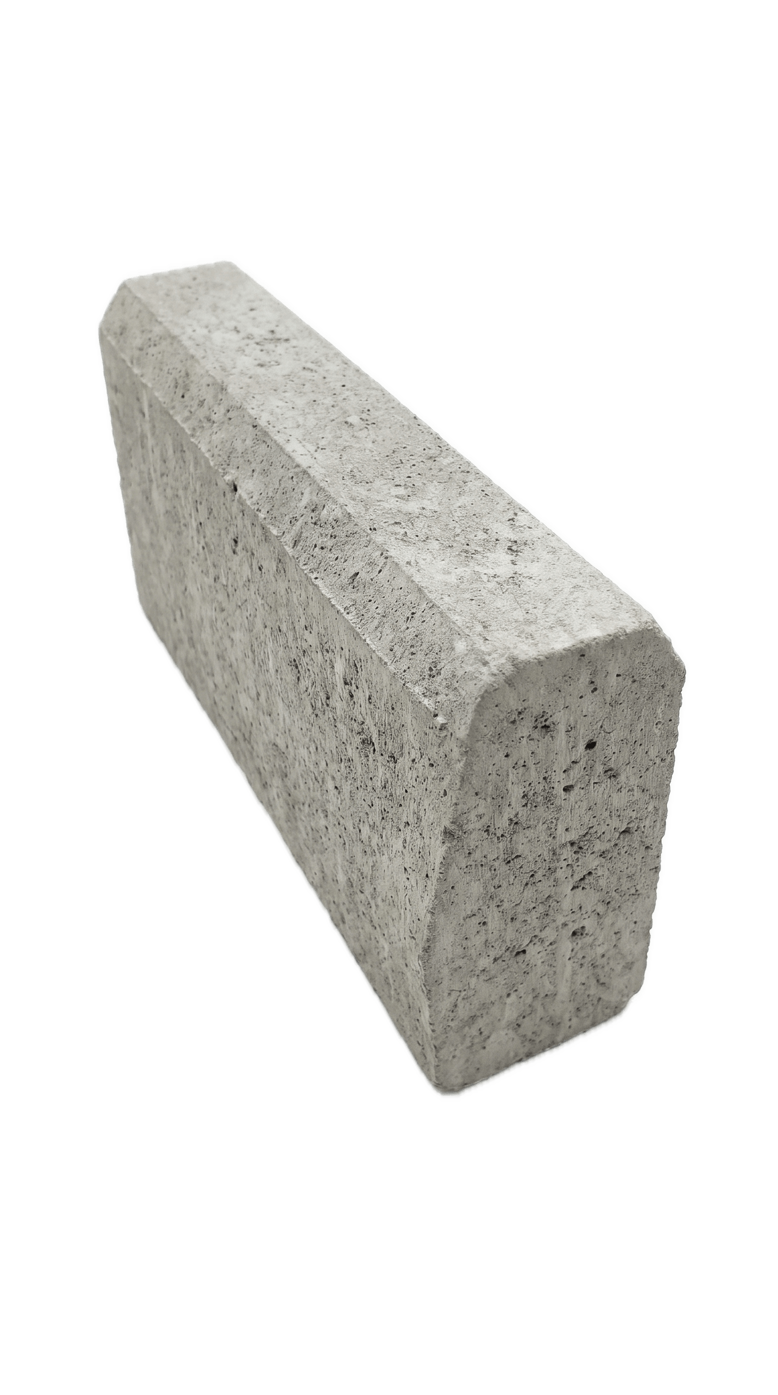 Precast Concrete Kerbs - image 3